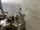 ヤマハ トレイサー９ＧＴ　　メーカー保証２年間　２０２２年モデルの画像（新潟県