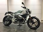 ＢＭＷ Ｒ　ｎｉｎｅＴ　ピュア　ＯＰＴＩＯＮ７１９　２０２３年モデルの画像（新潟県