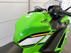 Kawasaki Ninja 650 — миниатюра 5