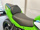 Kawasaki Ninja 650 — миниатюра 6