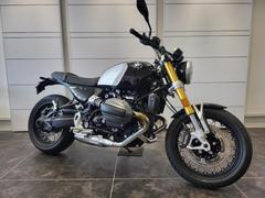 ＢＭＷ　Ｒ１２　ｎｉｎｅＴ　アナログメーター仕様　スマートライドモニター付き　ＣＲ−１外装コース