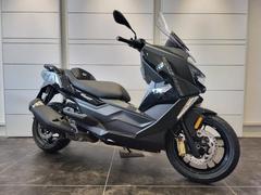 ＢＭＷ　Ｃ４００ＧＴ