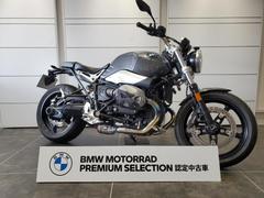 ＢＭＷ　Ｒ　ｎｉｎｅＴ　ピュア　　　　純正ＯＰタコメーター、ドライブレコーダー、ＥＴＣ