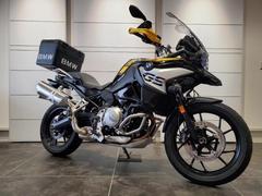 ＢＭＷ　Ｆ７５０ＧＳ