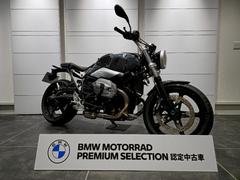 グーバイク】長岡市・ABS・「bmw 250 バイク」のバイク検索結果 グーバイク】長岡市・ABS・「bmw 250 バイク」のバイク検索結果
