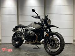 ＢＭＷ　Ｒ　ｎｉｎｅＴ　アーバン　Ｇ／Ｓ　Ｏｐｔｉｏｎ７１９カラー　ドラレコ前後　社外スタンドブラケット