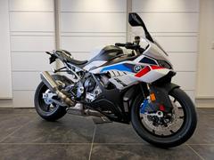 ＢＭＷ　Ｓ１０００ＲＲ
