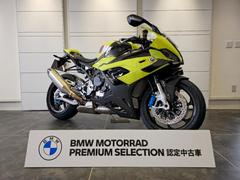 ＢＭＷ　Ｍ１０００ＲＲ　５０ｙｅａｒｓ　Ｍ