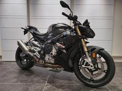 ＢＭＷ　Ｓ１０００Ｒ