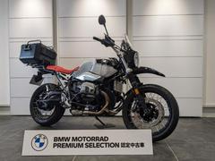 ＢＭＷ　Ｒ　ｎｉｎｅＴ　アーバン　Ｇ／Ｓ　オプション７１９