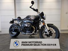 ＢＭＷ　Ｒ　ｎｉｎｅＴ　１００　Ｙｅａｒｓ　ＰＬ