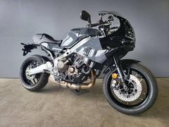 ヤマハ　ＸＳＲ９００ＧＰ
