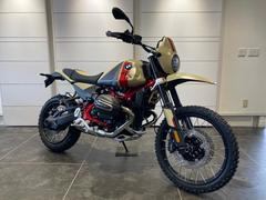 ＢＭＷ　Ｒ１２　Ｇ／Ｓ　ＧＳスポーツ