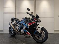 ＢＭＷ　Ｍ１０００Ｒ