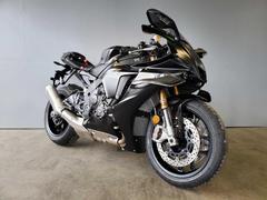 ヤマハ　ＹＺＦ−Ｒ１