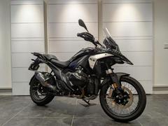ＢＭＷ　Ｒ１３００ＧＳ