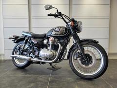 カワサキ　メグロＫ３