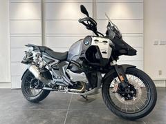 ＢＭＷ　Ｒ１３００ＧＳアドベンチャー
