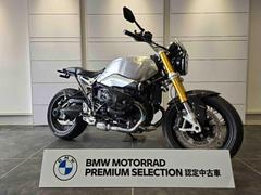 ＢＭＷ　Ｒ　ｎｉｎｅＴ