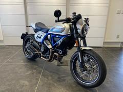 グーバイク】「ドゥカティ スクランブラー 800」のバイク検索結果一覧