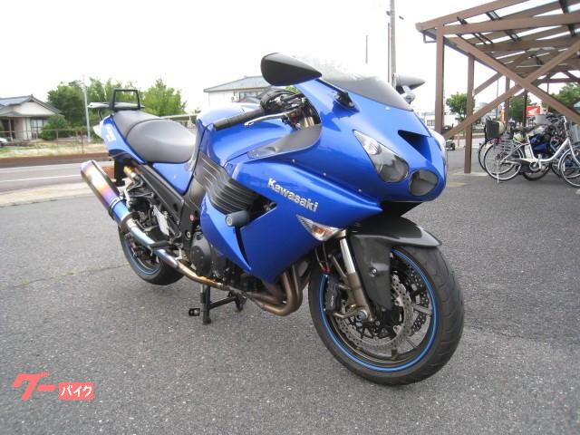 阿賀野市 新潟 の中古バイク一覧 新車 中古バイクなら グーバイク