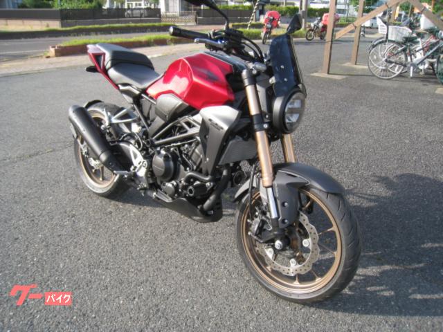 ＣＢ２５０Ｒ　　モリワキサイレンサー（ノーマル有り）、ＥＴＣ、シフトポジションインジケーター、ＵＳＢソケット、純正スペアーキー