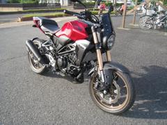 ホンダ　ＣＢ２５０Ｒ　　モリワキサイレンサー（ノーマル有り）、ＥＴＣ、シフトポジションインジケーター、ＵＳＢソケット、純正スペアーキー
