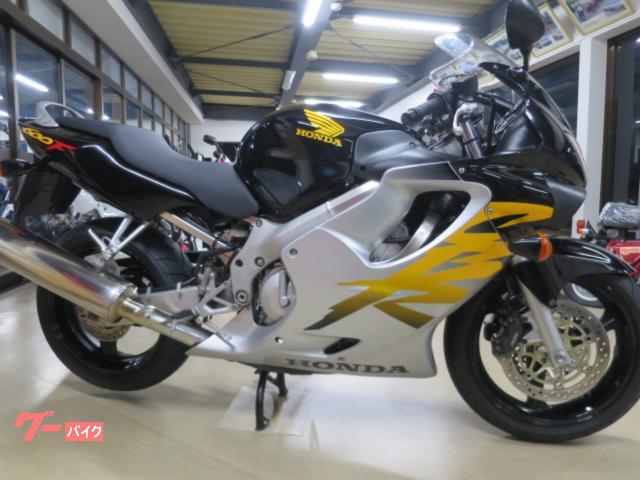 ホンダ cbr600f スピードリミッター解除済み 株式会社モーターハウス栄輪堂 新車 中古バイクなら グーバイク ホンダ cbr600f スピードリミッター解除済み 株式会社モーターハウス栄輪堂 新車 中古バイクなら グーバイク