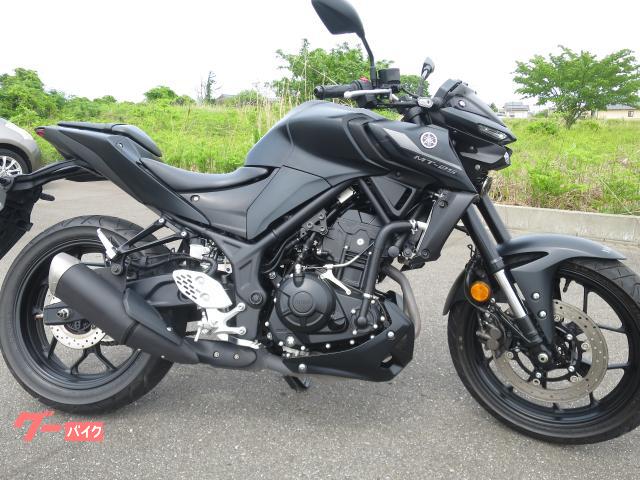 ＭＴ−２５ＡＢＳ　リアサス交換