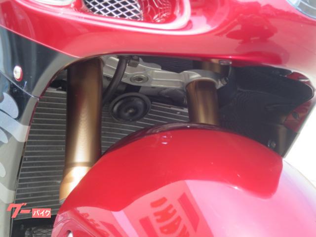 GSX1300R (A1111）ハヤブサ シートカウル 1208