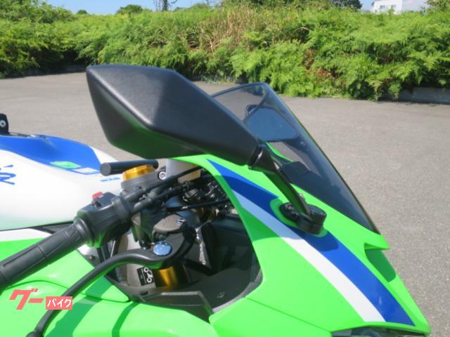 六堂える まとめ売り GooBike(グーバイク)