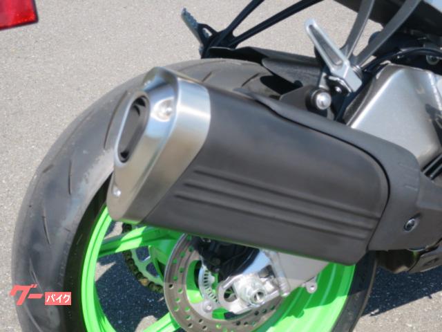 六堂える まとめ売り Amazon | LEDISHUN バイク用 クランプバーNINJA ZX6R 2013-2020