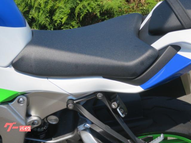 六堂える まとめ売り GooBike(グーバイク)