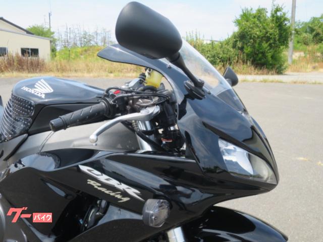 ホンダ CBR1000RR SC57後期モデル モリワキ