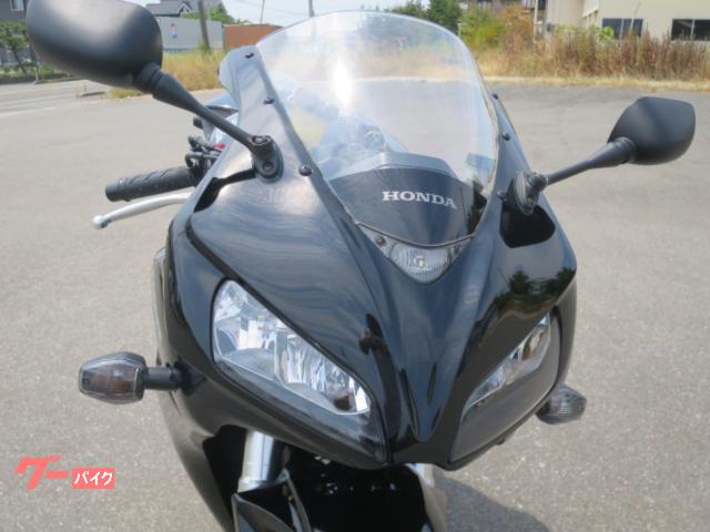 CBR1000RR SC57 モリワキ　2本出し　マフラー cbr1000rr sc57 モリワキ二本出し - メルカリ