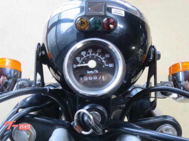 ホンダ Ape インジェクションモデル｜株式会社モーターハウス栄輪堂