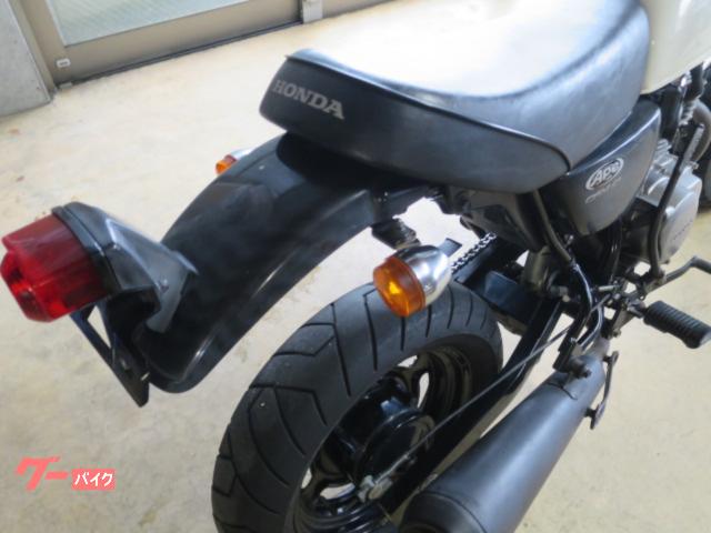 ホンダ Ape インジェクションモデル｜株式会社モーターハウス栄輪堂