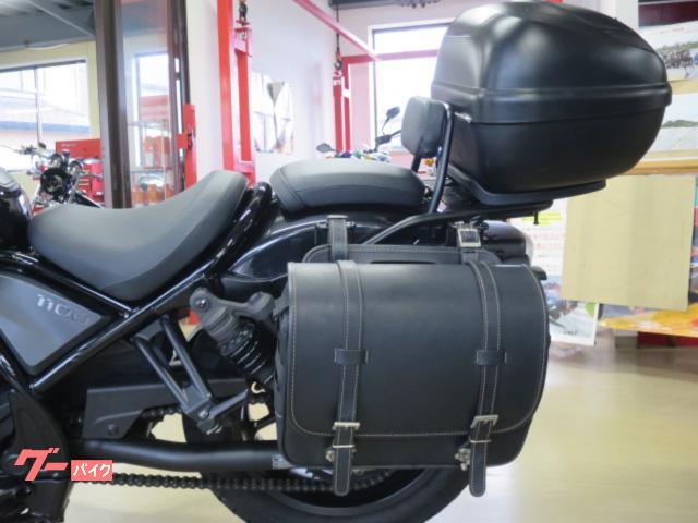 Honda 1100T DCT ETC — миниатюра 2