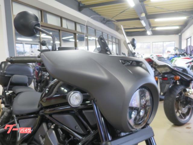Honda 1100T DCT ETC — миниатюра 4