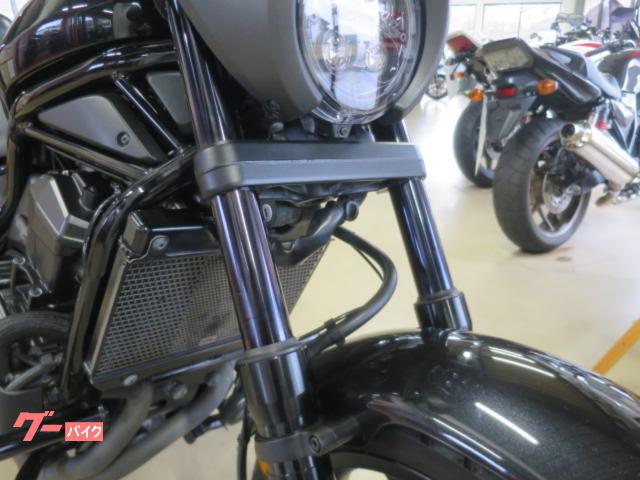 Honda 1100T DCT ETC — миниатюра 5