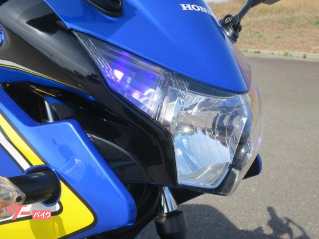 車両情報:ホンダ CBR250R | 株式会社モーターハウス栄輪堂 | 中古 車両情報:ホンダ CBR250R | 株式会社モーターハウス栄輪堂 | 中古