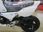 ホンダ グロムｈｒｃレーサー５速モデル 株式会社モーターハウス栄輪堂 新車 中古バイクなら グーバイク