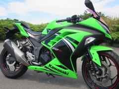 カワサキ　Ｎｉｎｊａ　２５０　ＳＥ　ＥＴＣ　スマホホルダー　マルチバー付き