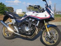 ホンダ　ＣＢ１３００Ｓｕｐｅｒ　ボルドール２０２１ＳＰ　ゲイルホイル