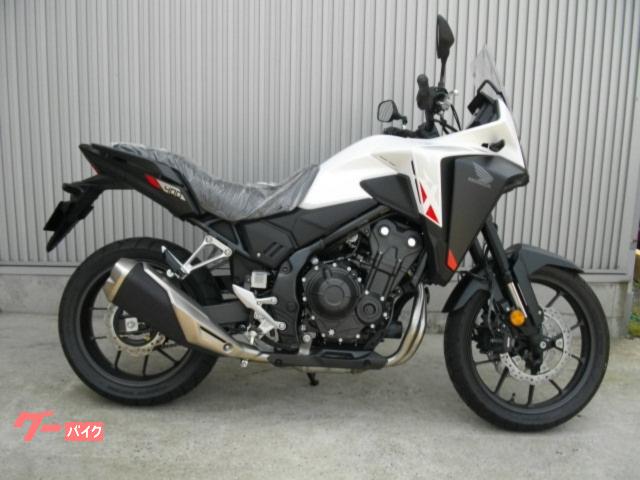 ＮＸ４００