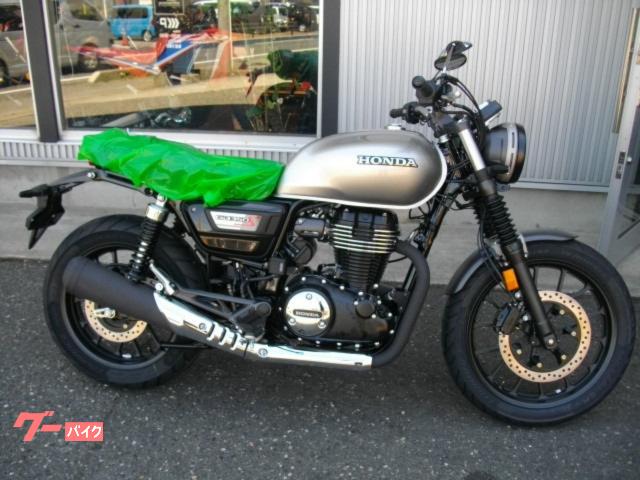 ＧＢ３５０Ｓ