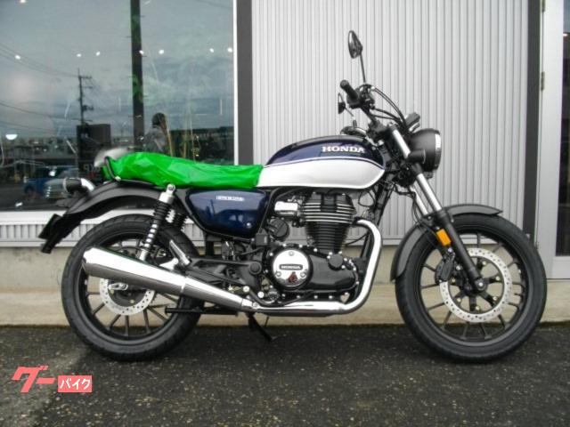 ＧＢ３５０