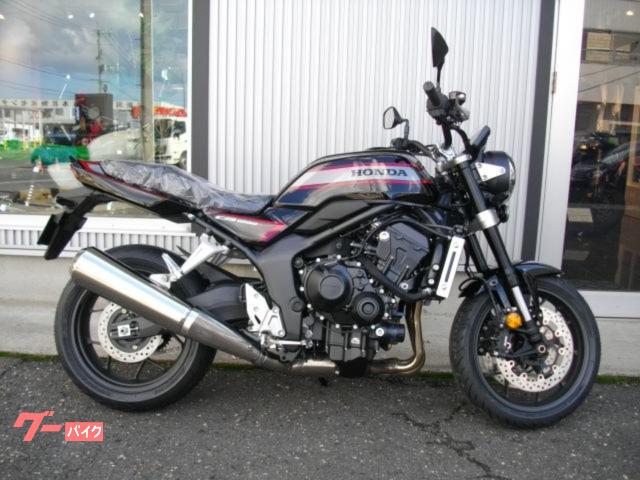 ＣＢ１０００Ｆ