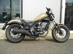 ホンダ　レブル２５０　Ｅ−Ｃｌｕｔｃｈ