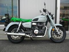ホンダ　ＧＢ３５０Ｃ
